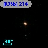 [R78b] 274