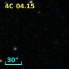 4C 04.15