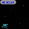 4C 02.14