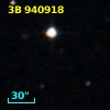 3B 940918