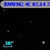 [RMW96] 4C 02.14 2
