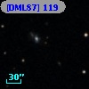 [DML87] 119