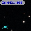 Zel 0421+036