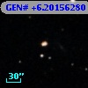 GEN# +6.20156280
