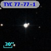 TYC   77-77-1