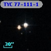 TYC   77-111-1