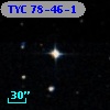 TYC   78-46-1