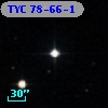 TYC   78-66-1