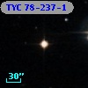 TYC   78-237-1