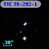 TYC   78-292-1