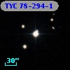 TYC   78-294-1