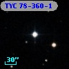 TYC   78-360-1