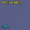 TYC   78-841-1