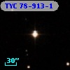 TYC   78-913-1