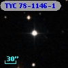 TYC   78-1146-1
