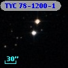 TYC   78-1200-1
