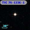 TYC   78-1336-1