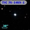 TYC   78-1489-1
