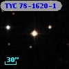 TYC   78-1620-1