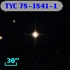 TYC   78-1841-1