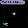 TYC   78-1844-1