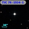 TYC   78-1934-1