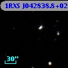 1RXS J042838.8+024453