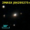 87GB 042715.7+031943