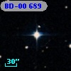 BD-00   689