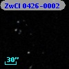ZwCl 0426-0002
