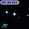 BD-00   684