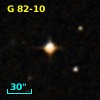G  82-10