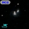 MCG+00-11-050