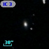 IC  366