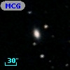 MCG+00-12-009