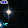 IRAS 04162+0139