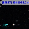 [BSF97] J041959.2+023134