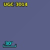 UGC  3014
