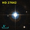 HD  27642