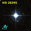 HD  28395