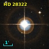 HR  1413