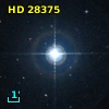 HR  1415