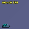 BD-00   696p