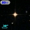 BD+01   758