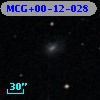 MCG+00-12-028