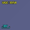 UGC  3054