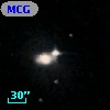 MCG+00-12-016
