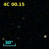 4C 00.15