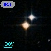 IRAS 04227+0214