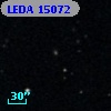 LEDA   15072